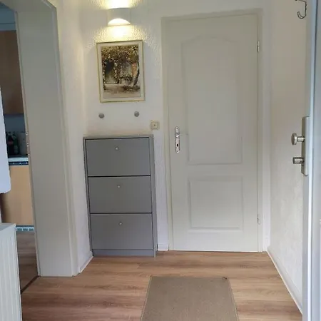 2 Unter Den Eichen * Barum (Uelzen)