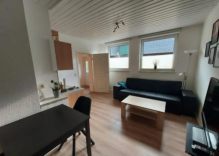 2 Unter Den Eichen *